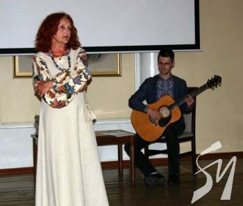 � �������� ��������� ������� �������� ����������� ���������